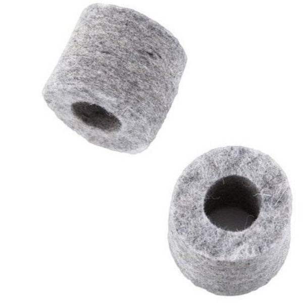 Felt Spacer B344A