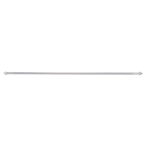Heating Element, 3000-Watts, 277V, Och-57