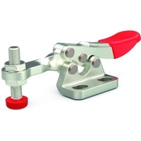 Clamp Hold-Down Action 205-Sl