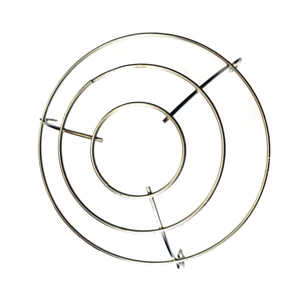 Lamp Guard For Incandescent / Led