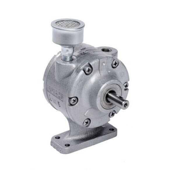 Stock 40/Skid 4Am-Frv-13C Air Motor