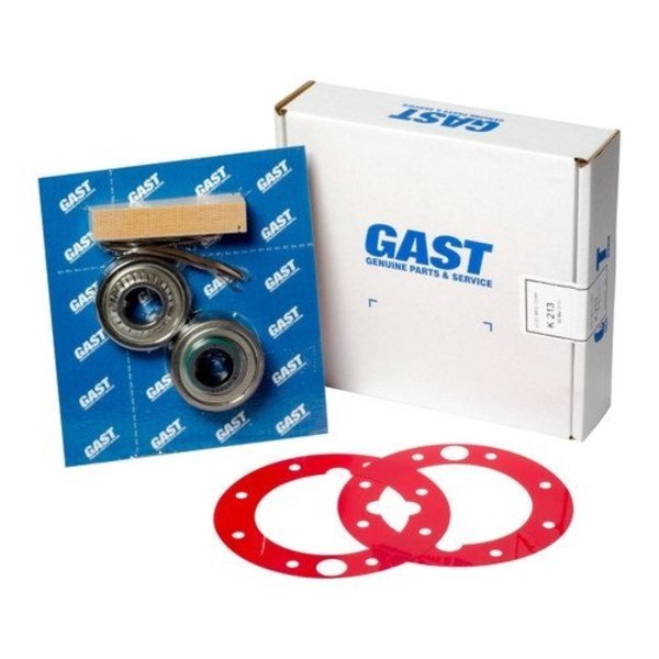 Repair Kit 16Am Reversible Sp K213