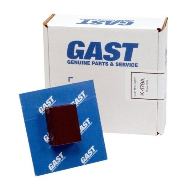 Repair Kit 0823-1023 Sp K479A