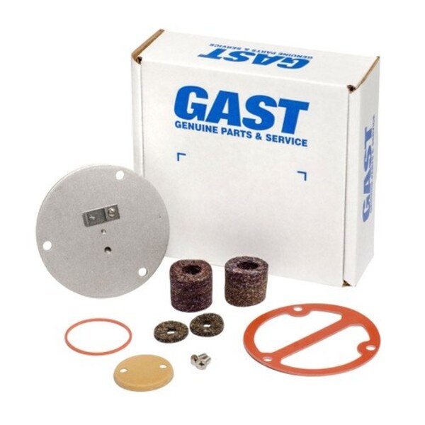 Repair Kit K767