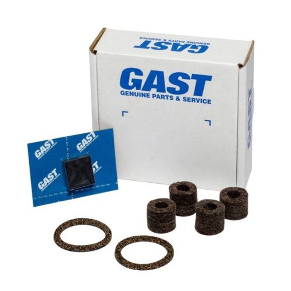 Repair Kit K559
