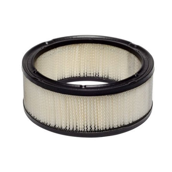Filter Sp Ag340
