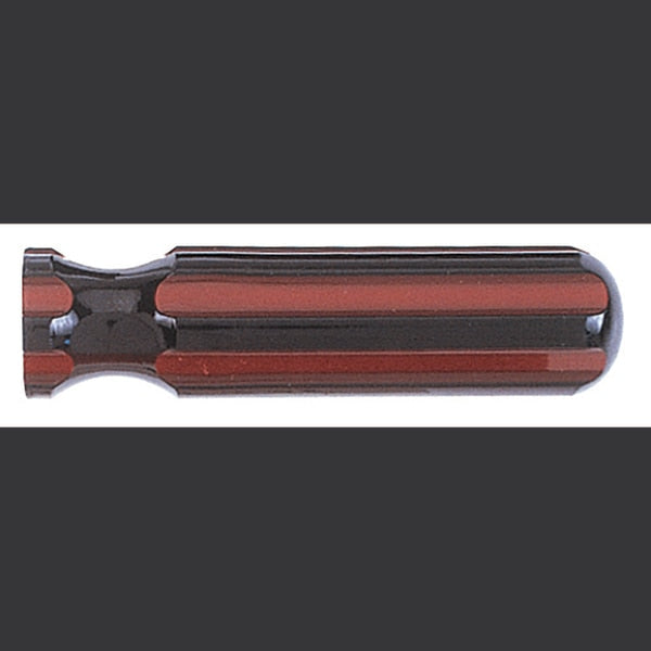 Core Remover Tool, Recessed