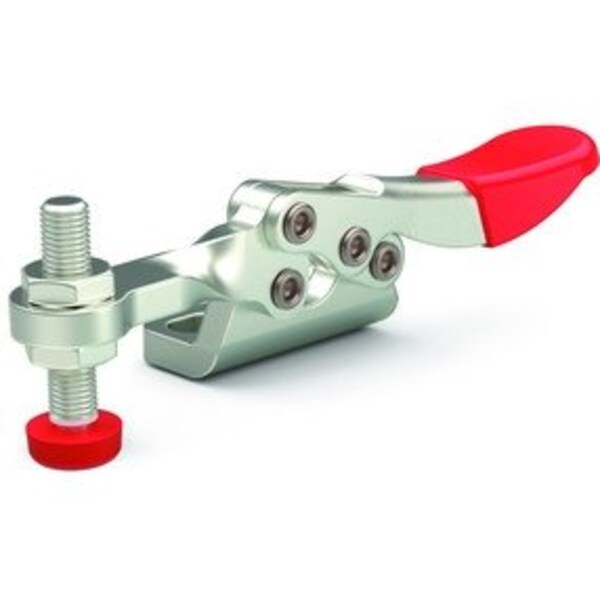 Clamp Hold-Down Action 205-Sr