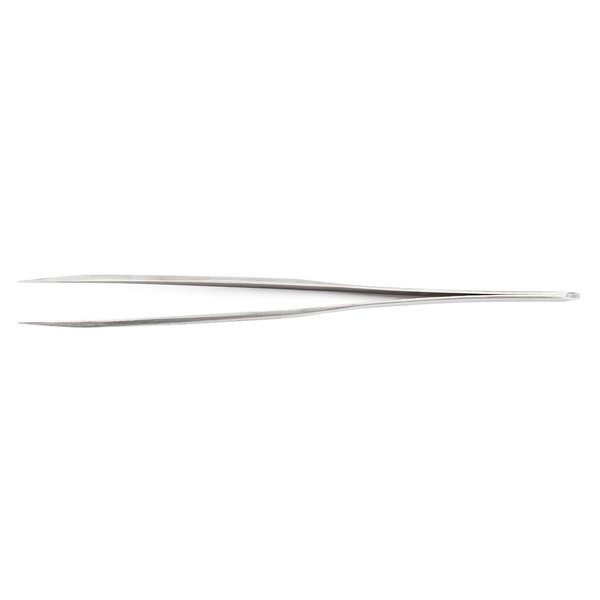 Tweezer Anti-Magnetic Made In Italy