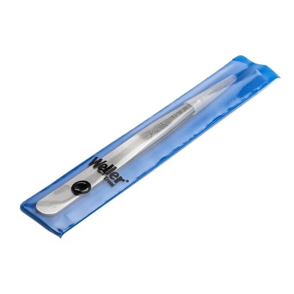 Tweezer Anti-Magnetic Made In Italy