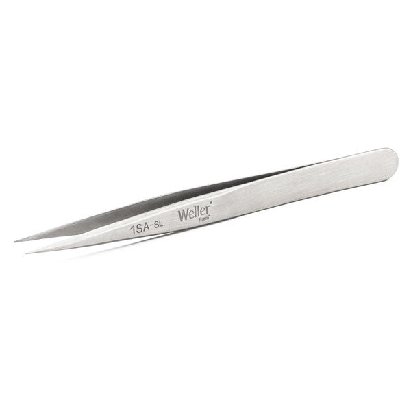 Tweezer Anti-Magnetic Made In Italy