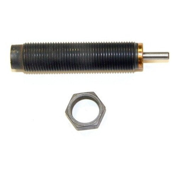 Shock Absorber, Mc-75M-Nb, No Button