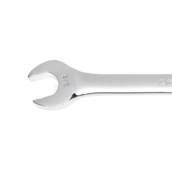 Set Wr Comb Lp 15Pc