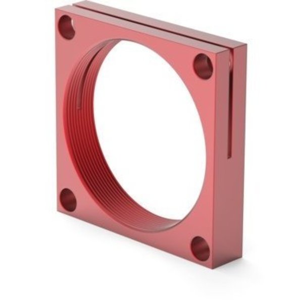 Mounting Block 821553