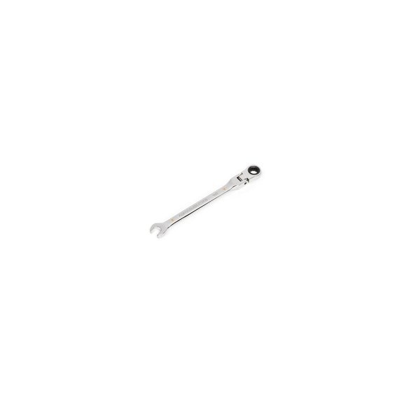 Combination Ratcheting Wrench, 8 mm 90T 1