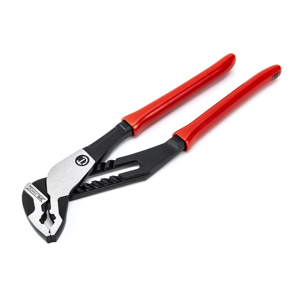 Tongue and Groove Plier, 10