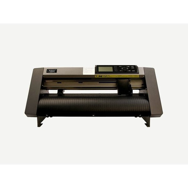 Faber 7000 Plotter