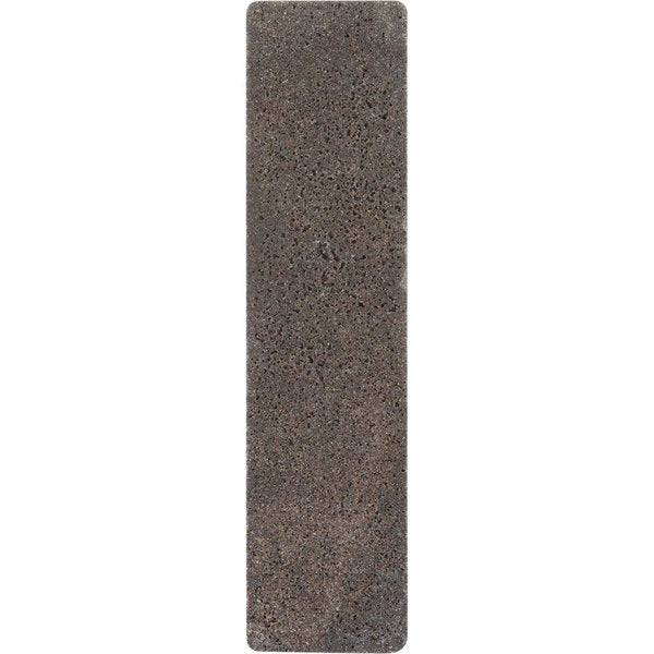 Dressing Stone