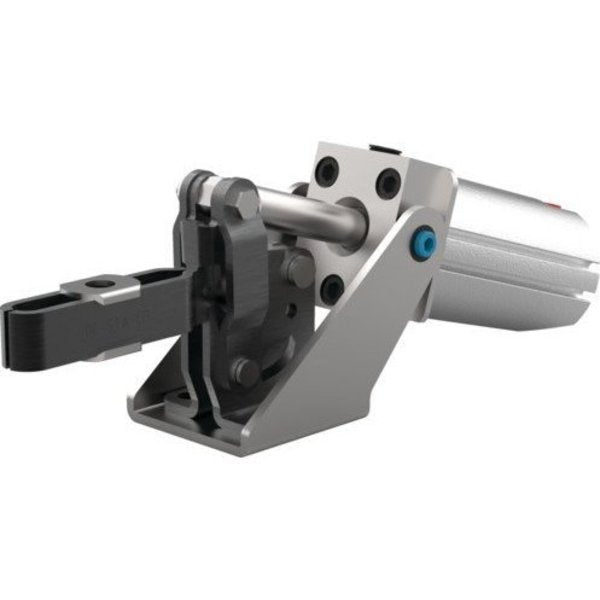 Less Cylinder 807-U