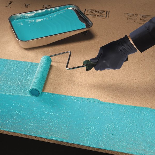 Contact Cement, 30NF Series, Neutral, 1 qt, Can