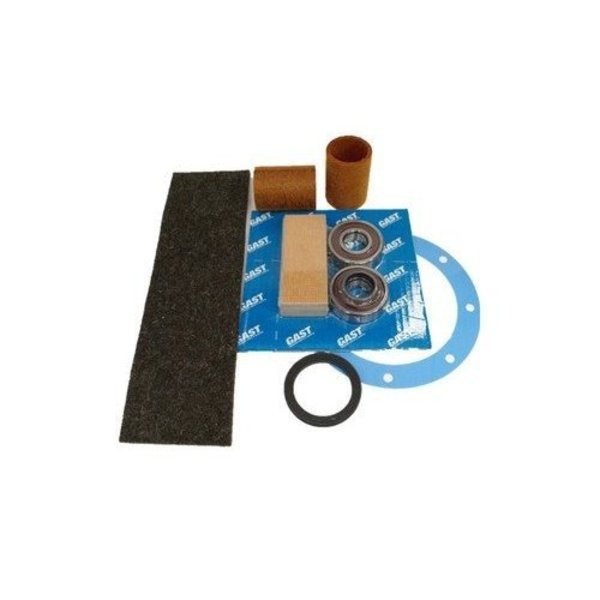Rep Kit 3040 Lub/Vac New Sp K232A