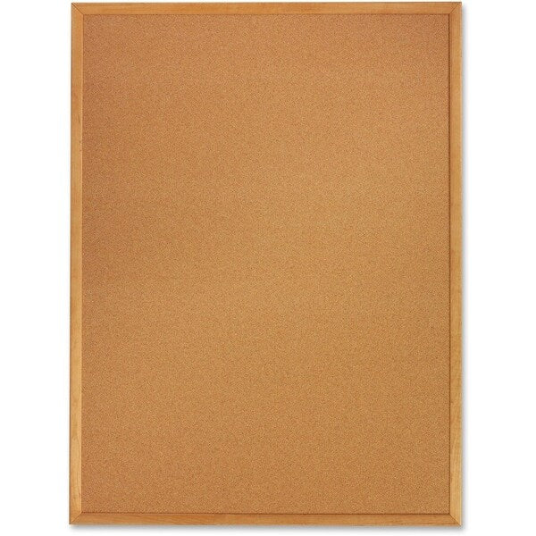 Cork Bulletin Board 60