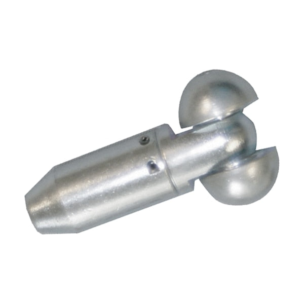 Easy Buddy Roller Guide