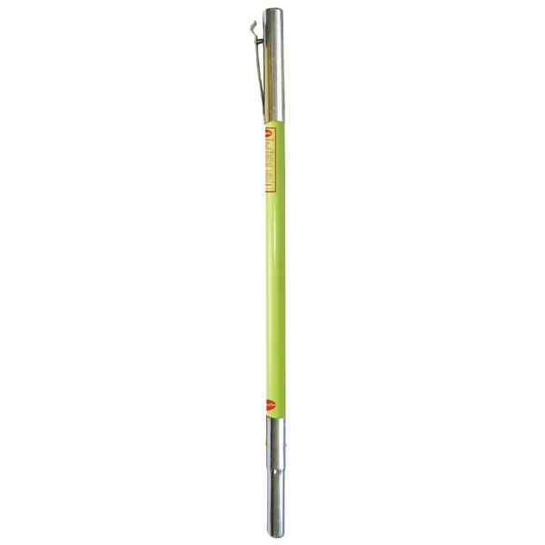 JE Series 6-foot Extension Pole