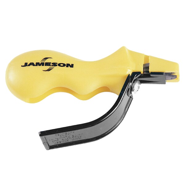 Scissor and Knife Sharpener