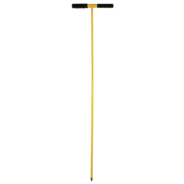 Soil Probe, 48 Inches