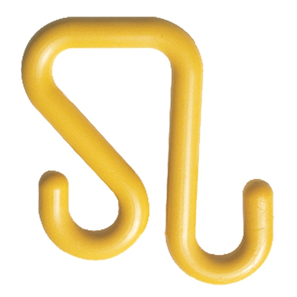 S-Hook, for Canvas Tool Bag, 2
