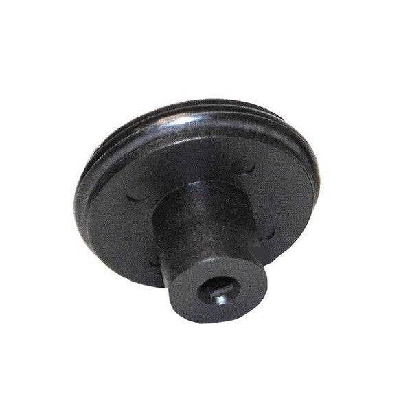 6180-077 10Cm Contact Wheel