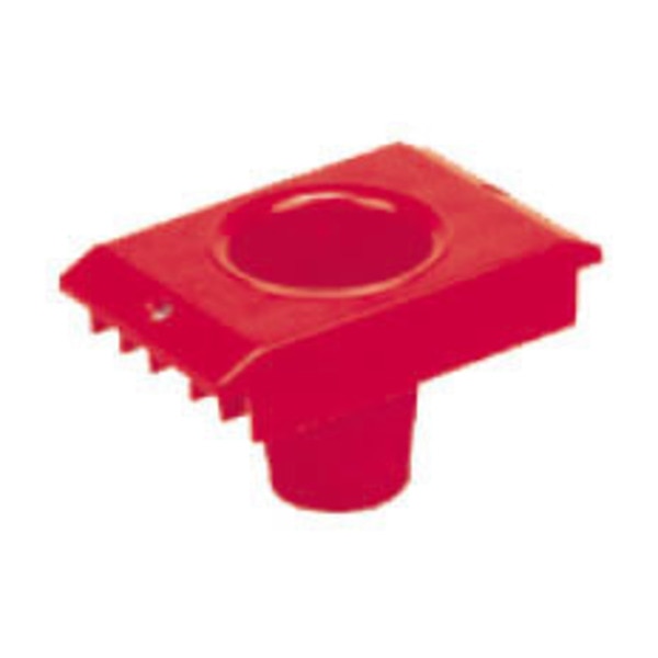 Tooling Holders, CNC BT40, CAT 40