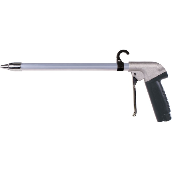 Pistol Grip Air Gun, 6