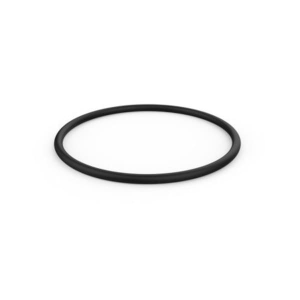 Seal Kit, Dpdsandl-047M