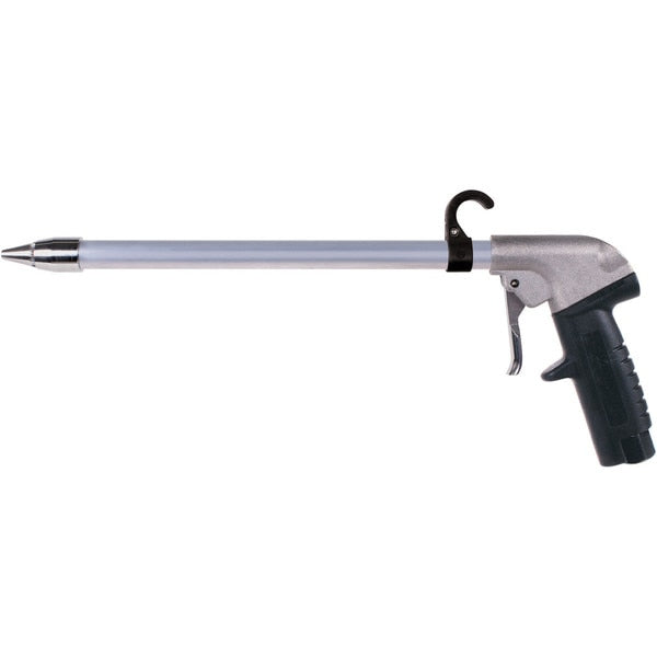 Pistol Grip Air Gun, 6