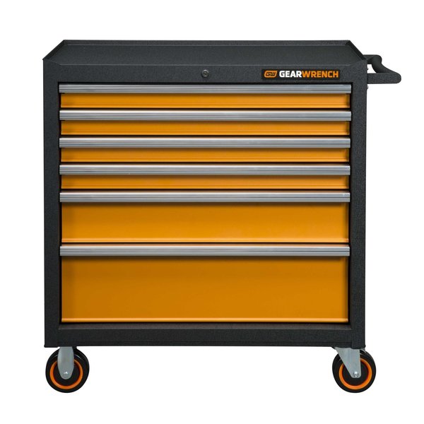 Cabinet 26
