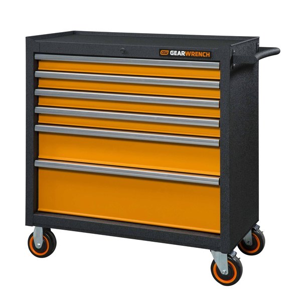 Cabinet 26