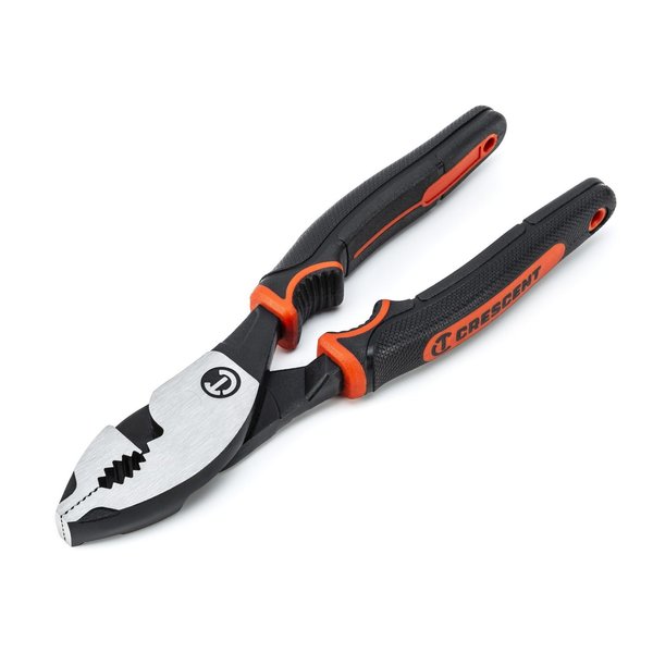Slip Joint Plier, 6