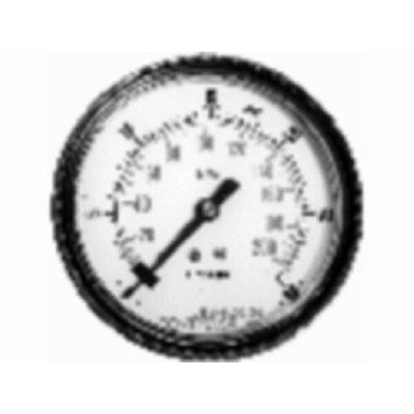 Air Gauge, 2