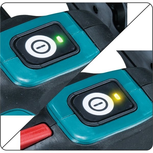 Brushless 12