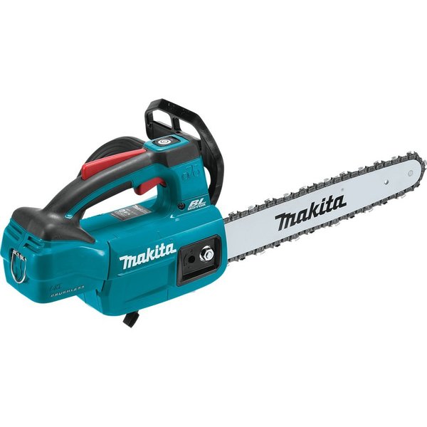 Brushless 12