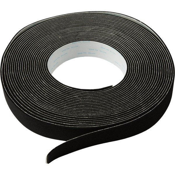 Guide Rail Non-Slip Replacement Strip