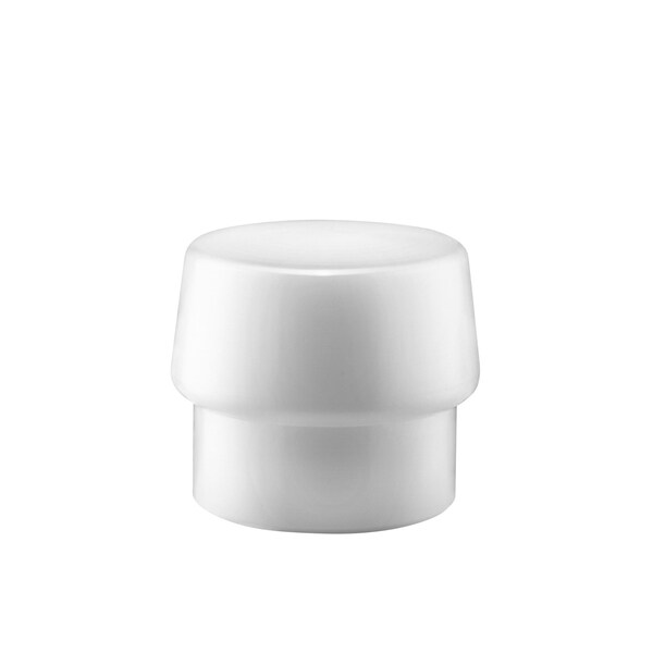 Simplex 60 Replacement Face Insert, Hard