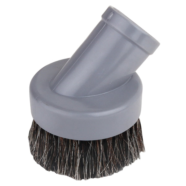 Round Bristle Brush