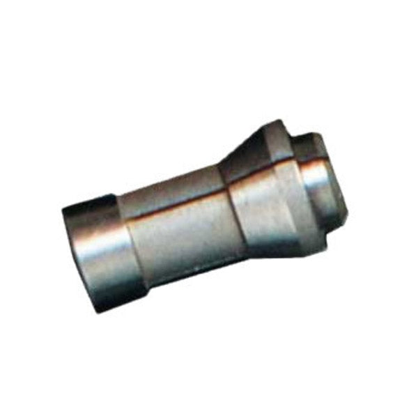 Collet, For Mfr. No.CP860, CP860ES