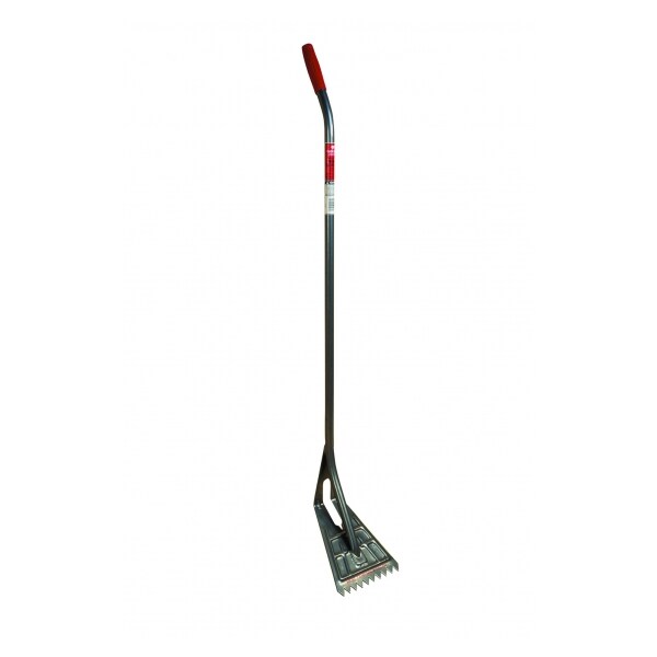 Shingle Remover, Single Pack, 54