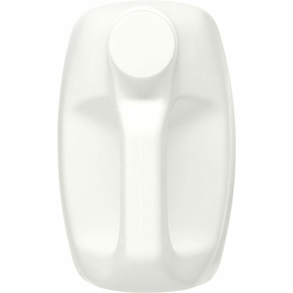 Cleaner and Disinfectant, 1 gal. Jug, Unscented