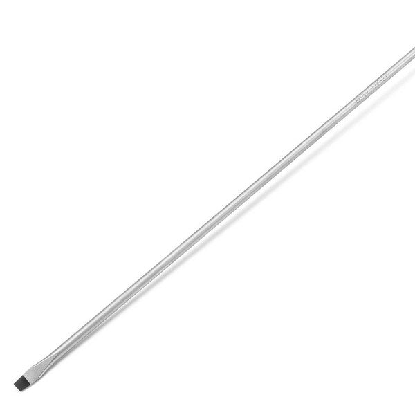 Dual Material Screwdriver, XL, 1/4X24