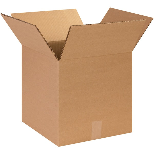 Double Wall Boxes, 14